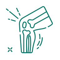 Melhoria nas relações familiares