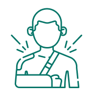 Fortalecimento na autoestima