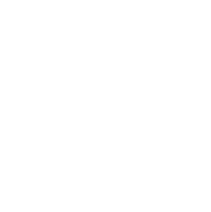 Aumento da resilência