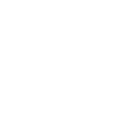 Redução da ansiedade e stress