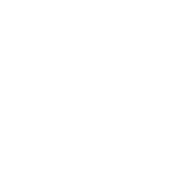 Equilíbrio emocional